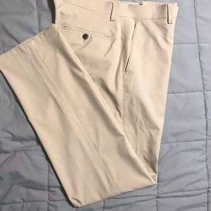 Kenneth Cole Reaction Dress Pants